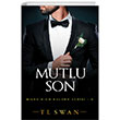 Mutlu Son Mart zel Yaynlar