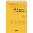 Psikanaliz Defterleri 14: ocuk ve Ergen almalar zdeleme ve Kimlik Yap Kredi Yaynlar