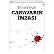 Canavarn mzas Cinius Yaynlar
