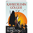 Kaybedilenin Gölgesi Akıl Çelen Kitaplar