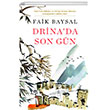 Drinada Son Gn Nemesis Kitap