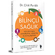 Bilinli Salk Nemesis Kitap