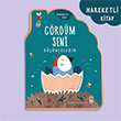 Grdm Seni - Dncelerim Sincap Kitap