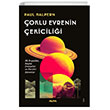 oklu Evrenin ekicilii Alfa Yaynlar