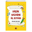 Kk Yazarn El Kitab 2E Kitap