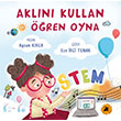Akln Kullan ren Oyna 2E Kitap
