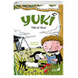 Yuki Everest ocuk