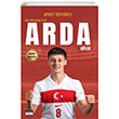 Arda Gler Siyah Beyaz Yaynlar