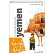 Karde lkeler En Dokunakl Trkmz Yemen Trkiye Diyanet Vakf Yaynlar