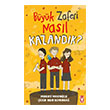 Byk Zaferi Nasl Kazandk Tima ocuk