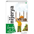 Karde lkeler Kara Ktann ncisi Afrikann Kalbi Nijerya Trkiye Diyanet Vakf Yaynlar