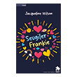 Sevgiler Frankie Eksik Para Yaynlar