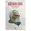 Szgelimi Can Yaynlar (Ali Adil Atalay)