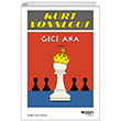 Gece Ana Can Yaynlar
