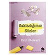 Sakladmz Szler Eksik Para Yaynlar