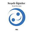 Neeli tler Gece Kitapl