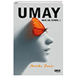 Umay Gece Kitapl
