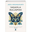 Yaamla Bulumak Kap Yaynlar