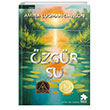 zgr Su Eksik Para Yaynlar