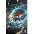 Dnyann Paralar Eksik Para Yaynlar