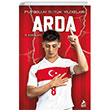 Arda Ren Kitap