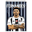 Fernandes Ren Kitap