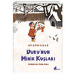 Durunun Minik Kular nar Yaynlar