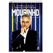 Mourinho Ren Kitap