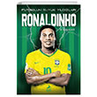 Ronaldinho Ren Kitap