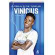 Vinicius Ren Kitap
