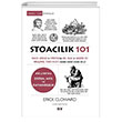 Stoacılık 101 Say Yayınları
