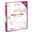 2025 AYT Matematik Soru Bankas  Drt Be Yaynlar KELEPR