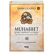 Muhabbet elik Yaynevi