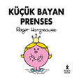 Kk Bayan Prenses Doan ocuk