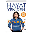 Hayat Yeniden Doan Kitap