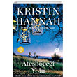 Atebcei Yolu Doan Kitap