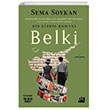 Belki Doan Kitap