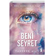 Beni Seyret Doan Kitap