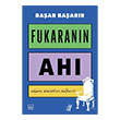 Fukarann Ah thaki Yaynlar
