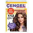 Sper engel Bulmaca 17 Olimpos Yaynlar