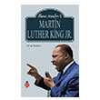 Martin Luther King Jr. - lham Verenler 5 Uurbcei Yaynlar