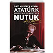 Genler in Fotoraflarla Nutuk Mustafa Kemal Atatrk  Bankas Kltr Yaynlar KELEPR