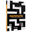 2025 AYT Matematik Konu zetli Yeni Nesil Video zml Soru Bankas Marka Yaynlar KELEPR