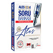 2026 ALES VIP Saysal-Szel Yetenek Tamam zml Soru Bankas Yarg Yaynlar