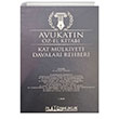 Avukatn zel El Kitab Kat Mlkiyeti Davalar Rehberi Platon Hukuk