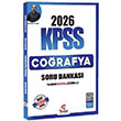 2026 KPSS Corafya Soru Bankas zml Erhan Aydn Tekrar Akademi Yaynlar