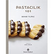 Pastaclk 101 Remzi Kitabevi
