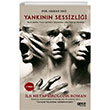 Yanknn Sessizlii Gece Kitapl