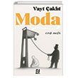 Vayt aklt Moda Nesil Yaynlar