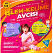 lem Kelime Avcs Oyunu Artenino Yaynclk